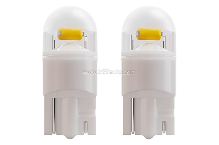 Osram Night Breaker T10 W5W LED